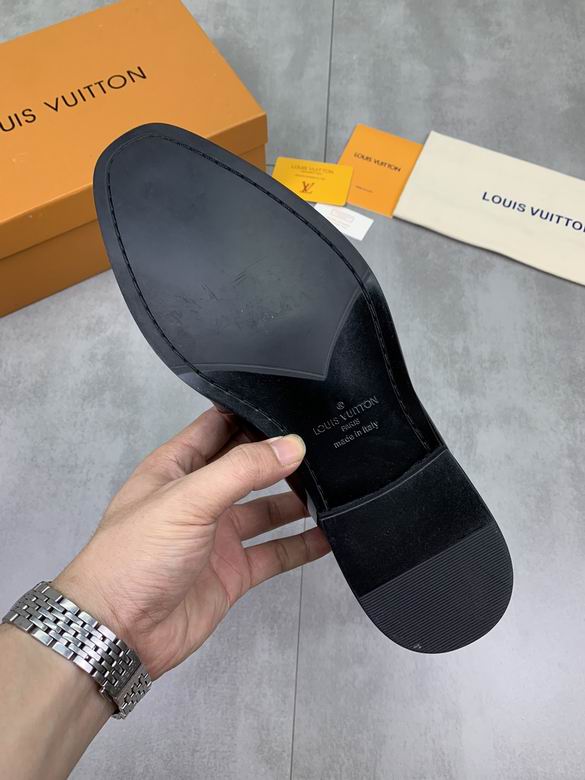 LV sz38-44 3C n (9)_1219285